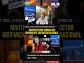 NUEVO ORDEN RELATIVISTA  #nacionalismo  #martinayerbe #políticaargentina #peron #industriaargentina