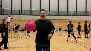 IMG 3396