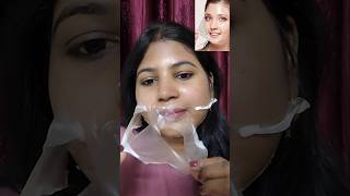 Xenrix Bio-Collage Deep Maskhow To Apply Sheet Mask