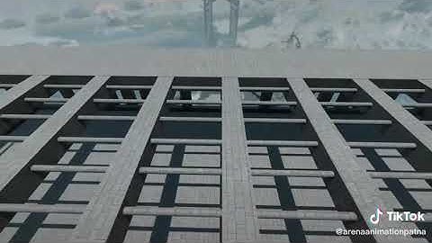 Join arena animation jabalpur