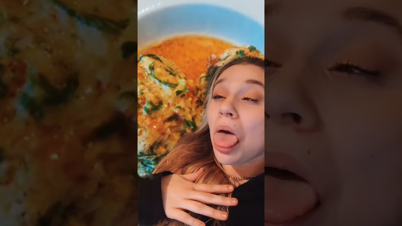 Agréablement surprise 🇦🇹✨