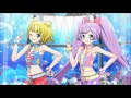 プリパラライブ3: ま〜ぶるMake up a-ha-ha!