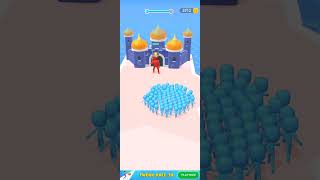 Count Masters - Stickman Clash screenshot 2