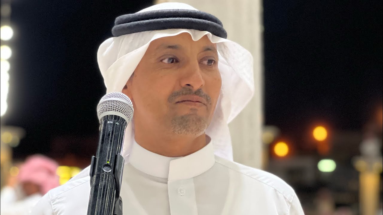 محاوره حماسيه- سفر بن حميران- مدشوش الاكلبي- زعكان المالكي- عبدالله بن زاهر-٤-٢-١٤٤٤-جمرة عرب