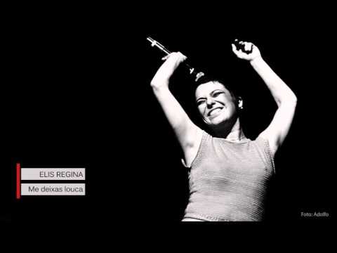 Elis Regina -