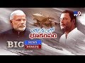 Big News Big Debate : War of words over Rafale Deal