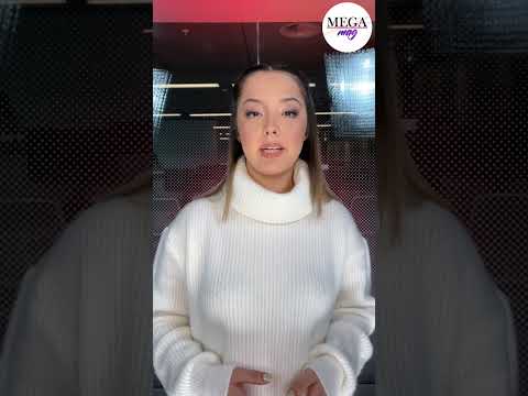 Kardeşlerim dizisi oyuncularından