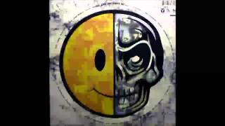 Watch Cru Fresh Wild And Bold video