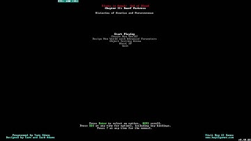 2014 07 11 DF2014 0 40 02 bugtesting stream