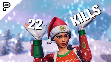 No One Could Stop Me... #TeamParallel #ParallelRC #Parallel