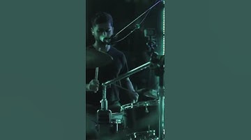 Thumbnail of “Nebraska” live at Sunset Sound out now! ❤️❤️❤️