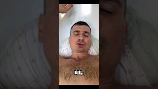 Вы Понимаете К Чему Это Всё Ведет ? Часть 5 Inst E.pleshanov