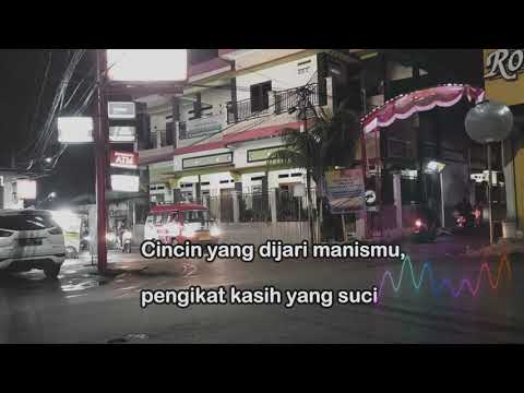 CINCIN (Koes Plus Vol.4/1973 - The Best of Koes 1974)