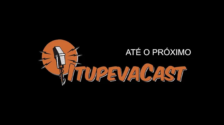 Episdio 4 com Ernesto Thom e Thayse