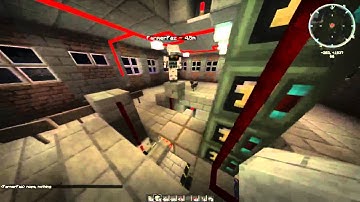 Half-assed FTB Ultimate Frame Elevator