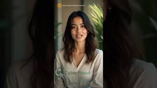 Location Tracking Privacy #cyberfraudroko #cyberattacks #onlinesafety #digitalalert #scam #location