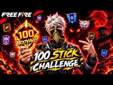 Mr Krish Gaming live