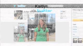 Ask Judge Mathis - January 24, 2013