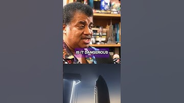 🚀 Neil deGrasse Tyson on Elon Musk & Mars  #ElonMusk #NASA #SpaceX
