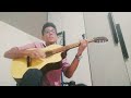 Pra ter o seu amor - Cover Rafael Vinicius