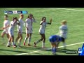 Sampdoria-Milan 1-3 | Doppietta di Dompig per la rimonta rossonera | #serieafemminile eBay 2023/24