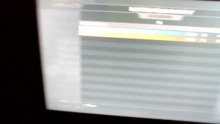 WIN 20131205 212938