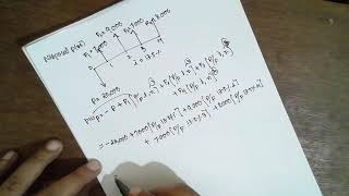 Celebrity VTU ECONOMY PRESENT WORTH COMPARISONS ( DIFFERENT PROBLEMS) Wealth