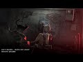 City Ruins Rays Of Light Instrumental NieR Automata City Ruins Rays Of Light Instrumental NieR Automata