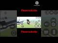 top chat cood indian bikes driving 3d game #viral #trending #gaming
