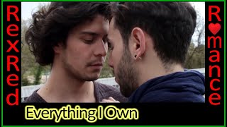 Gay Love | Gay Romance | L'étoile (The Star)