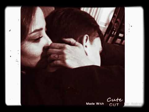 ياهوى روح وقلو يوسف عرفات حالات الواتساب تجنن