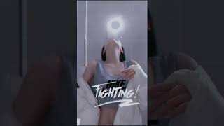 Tiktok Chinese - Beutifull Body Y Girl 2020
