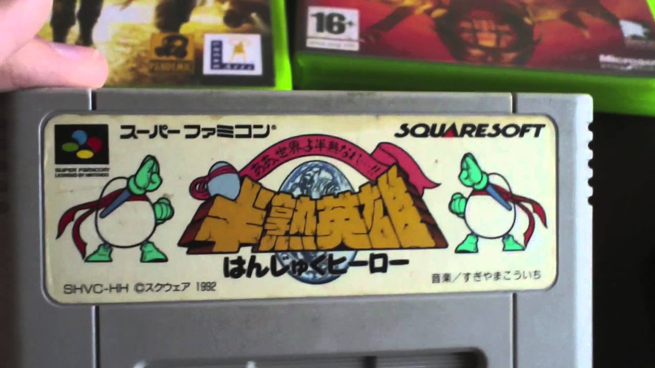 Package from TeddyBoyBlue!!