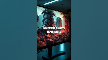 Quantum Console Chronicles Next Gen Game Reviews