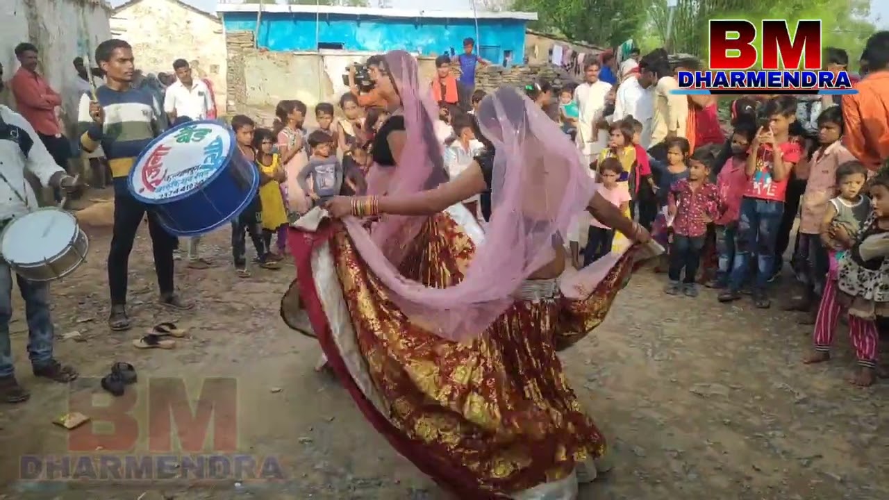 (नये कलाकार)पुरानो साज देशी बधाई बैंड बाजा पार्टी