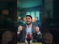 Resumen de Mercado: Semana Roja para la Tecnología, Bitcoin y el S&P 500