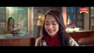 All Time Healthy Life | TVC | Music by Habib Wahid | Pran All Time Food Product
