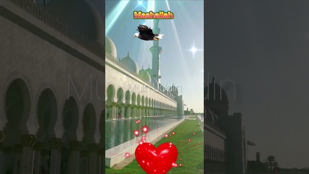 mushkil the vo raste aasan Ho Gaye ❤️🌹