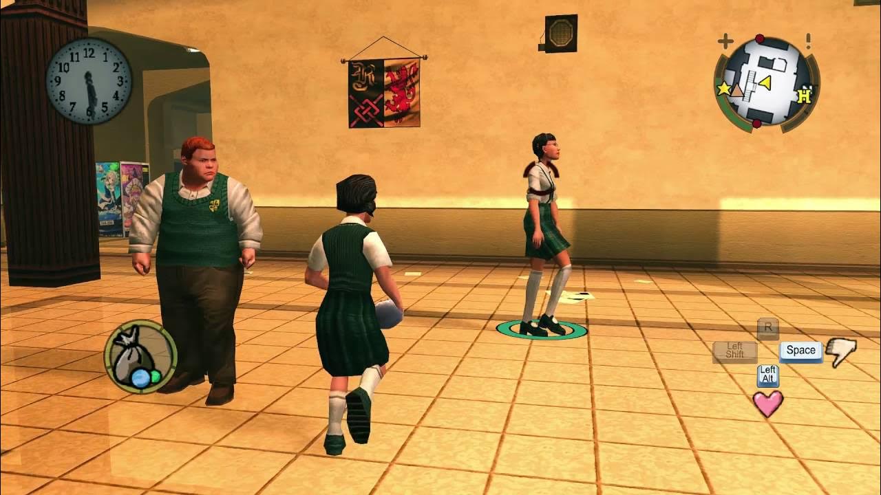 Nulls новая версия с мелоди и. Bully scholarship Edition Melody. Игра Мелоди. Bully Ланс. Мэлоди / Melody игра.