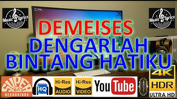 DEMEISES - 
