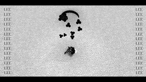 STAY WITH ME | Rogue Lineage