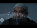 رزقك جاي جاي بس اصبر الشيخ امجد سمير