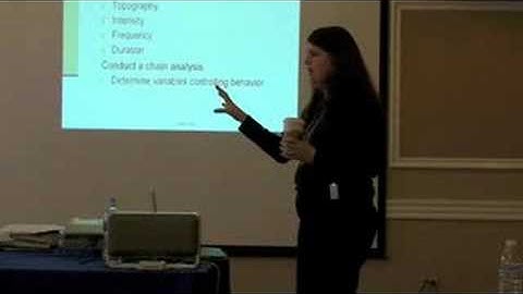 Riding the Third Wave DBT Compared to CBT