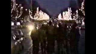 koffi olomide ( ma fille ) willy bula