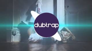 The Chainsmokers - Don't Let Me Down (Zomboy Remix)