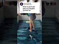 #reddit @story-to-listen