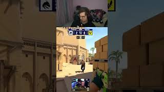 Spirit vs Vitality / tN1R 4k | #bandurka с помощью #Twitch