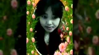 Download Lagu Wali- Jamin Rasaku MP3