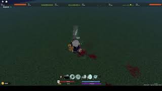Demon fall: hacker strikes
