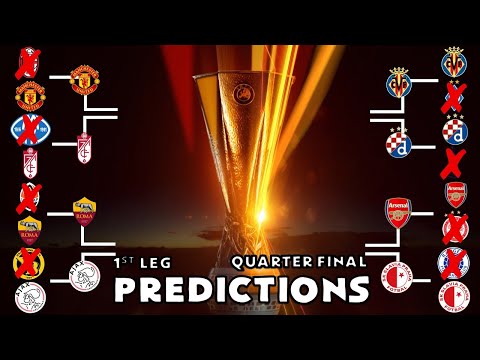 AS Roma Vs Ajax 2nd Leg Europa League Quarter Final 2021 Prediction - Wallko.us